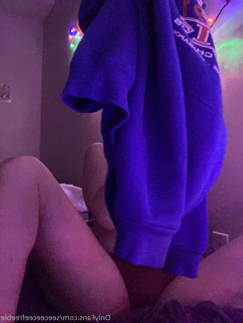 😳Censored Brat🥺 [ seeceeceefreebie ] Onlyfans leaked photo 5009058 on Hotleaks.tv