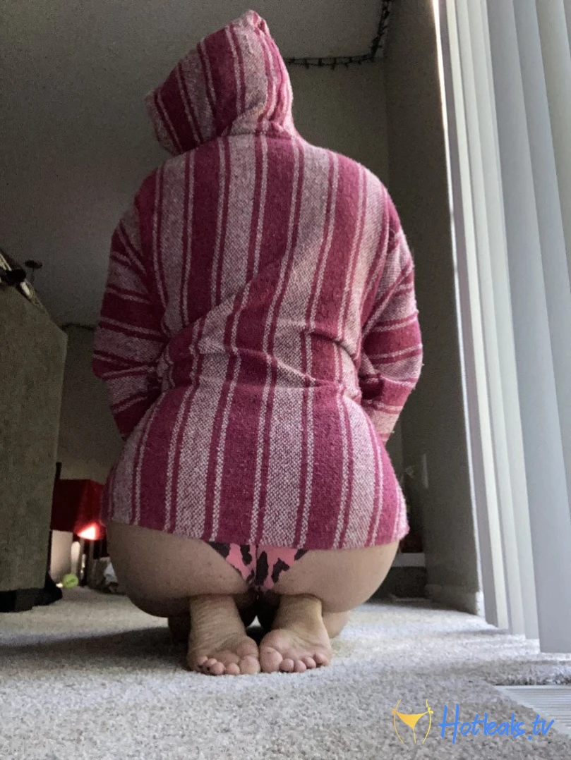 😳Censored Brat🥺 [ seeceeceefreebie ] Onlyfans leaked photo 5009107 on Hotleaks.tv