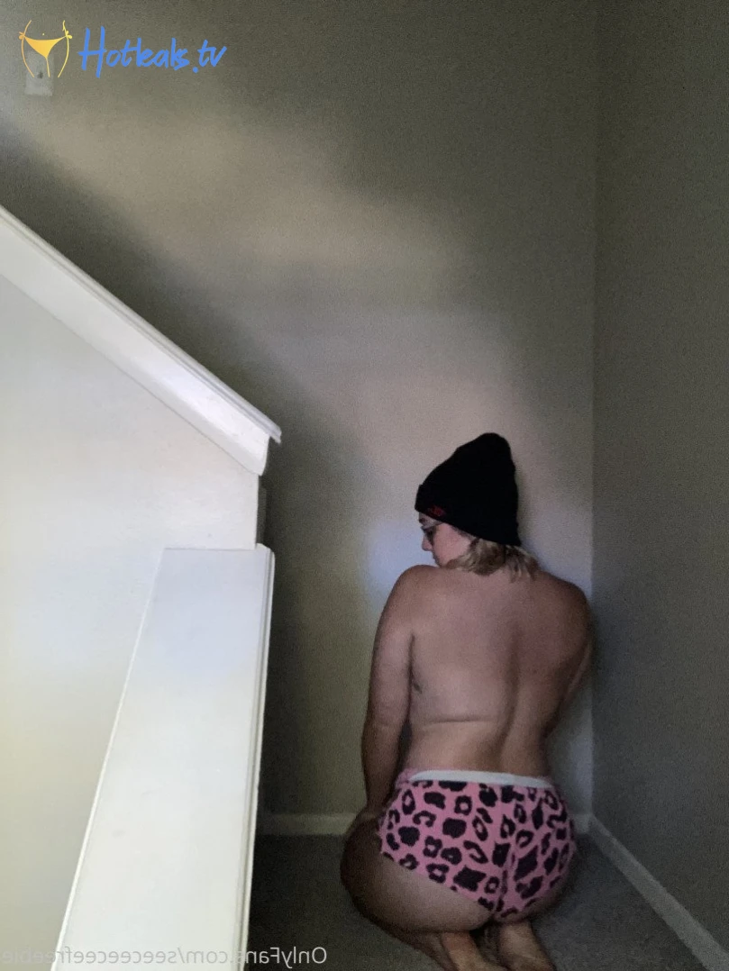 😳Censored Brat🥺 [ seeceeceefreebie ] Onlyfans leaked photo 5009190 on Hotleaks.tv