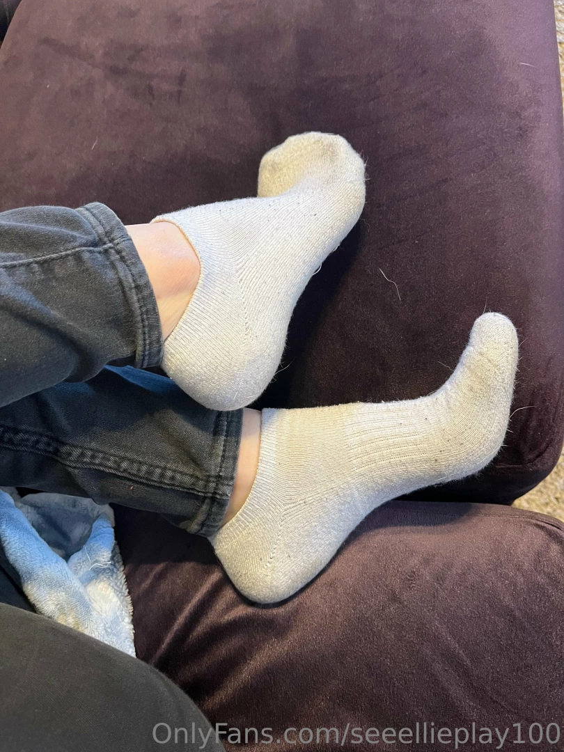 Ellie • Free • [ seeellieplay100 ] Onlyfans leaked photo 18130126 on Hotleaks.tv