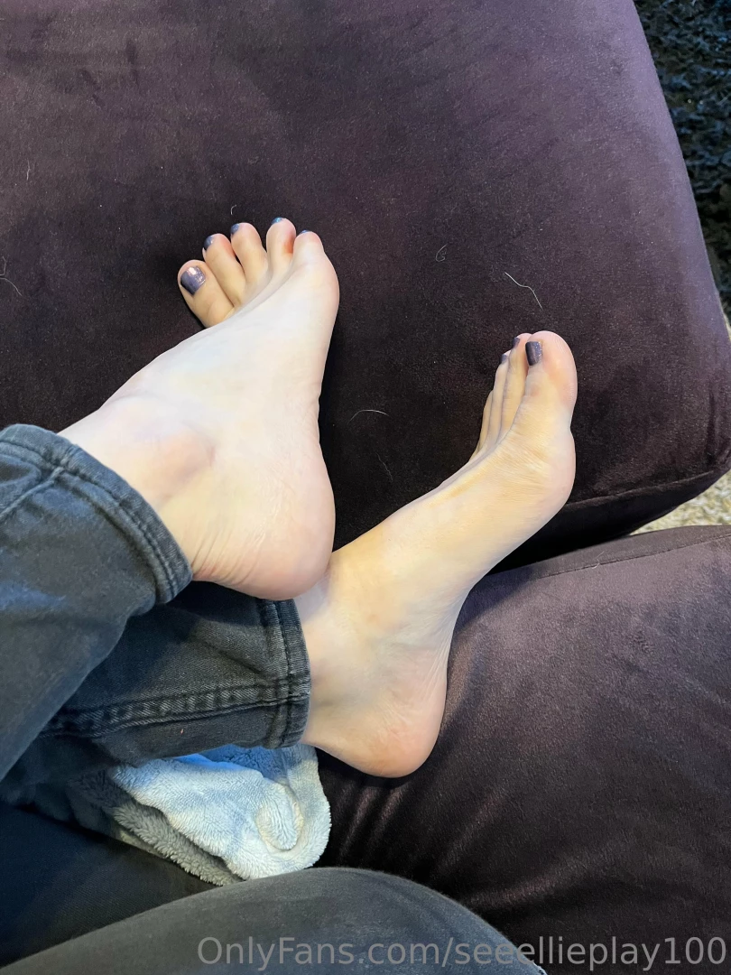 Ellie • Free • [ seeellieplay100 ] Onlyfans leaked photo 18130131 on Hotleaks.tv