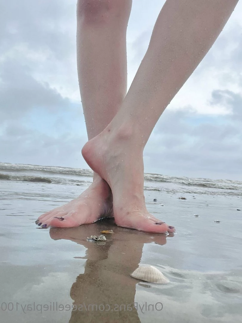 Ellie • Free • [ seeellieplay100 ] Onlyfans leaked photo 5266263 on Hotleaks.tv