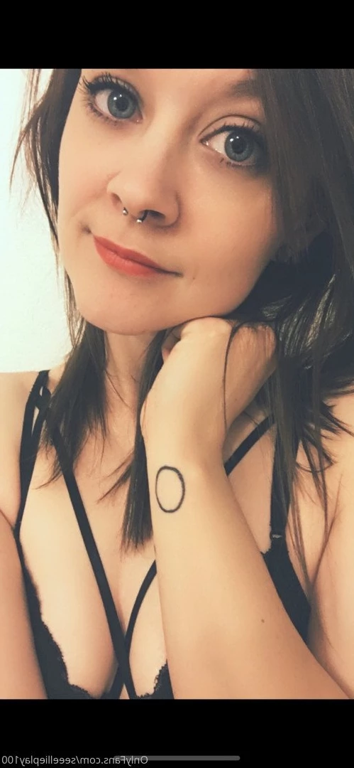 Ellie • Free • [ seeellieplay100 ] Onlyfans leaked photo 5266285 on Hotleaks.tv