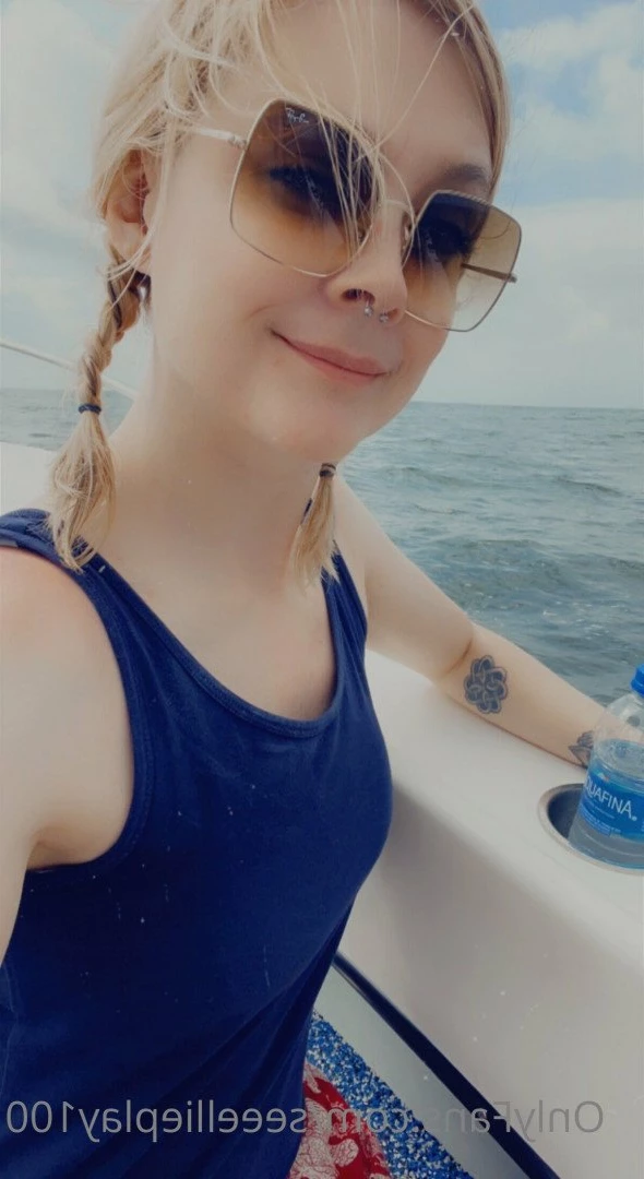 Ellie • Free • [ seeellieplay100 ] Onlyfans leaked photo 5266298 on Hotleaks.tv