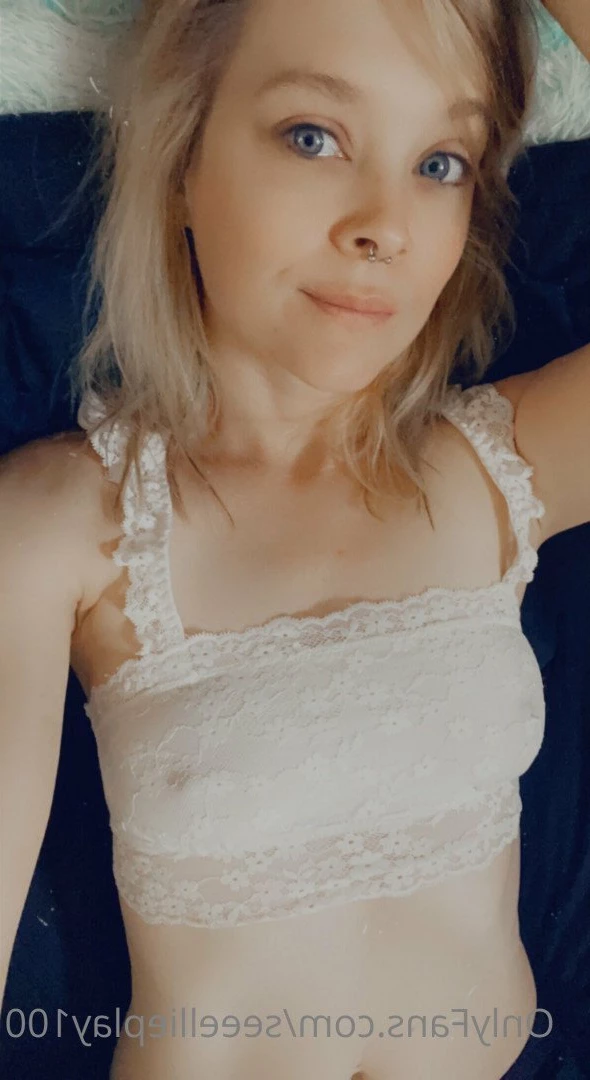 Ellie • Free • [ seeellieplay100 ] Onlyfans leaked photo 5266304 on Hotleaks.tv