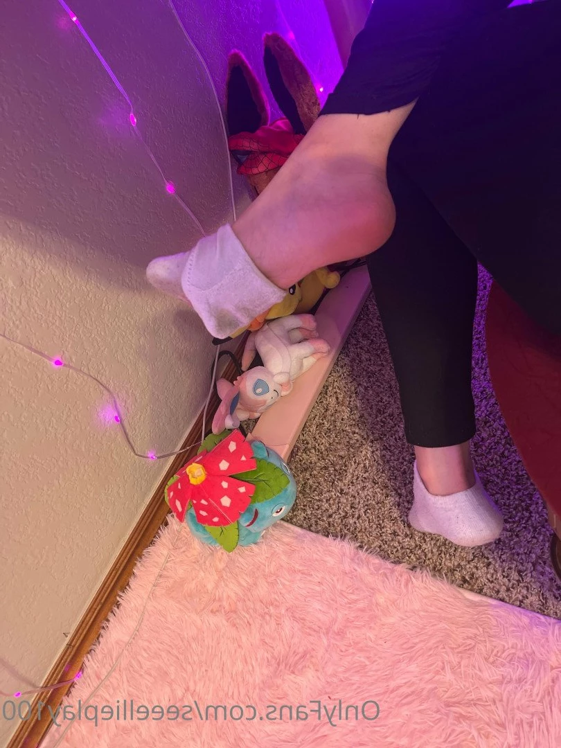 Ellie • Free • [ seeellieplay100 ] Onlyfans leaked photo 5266314 on Hotleaks.tv