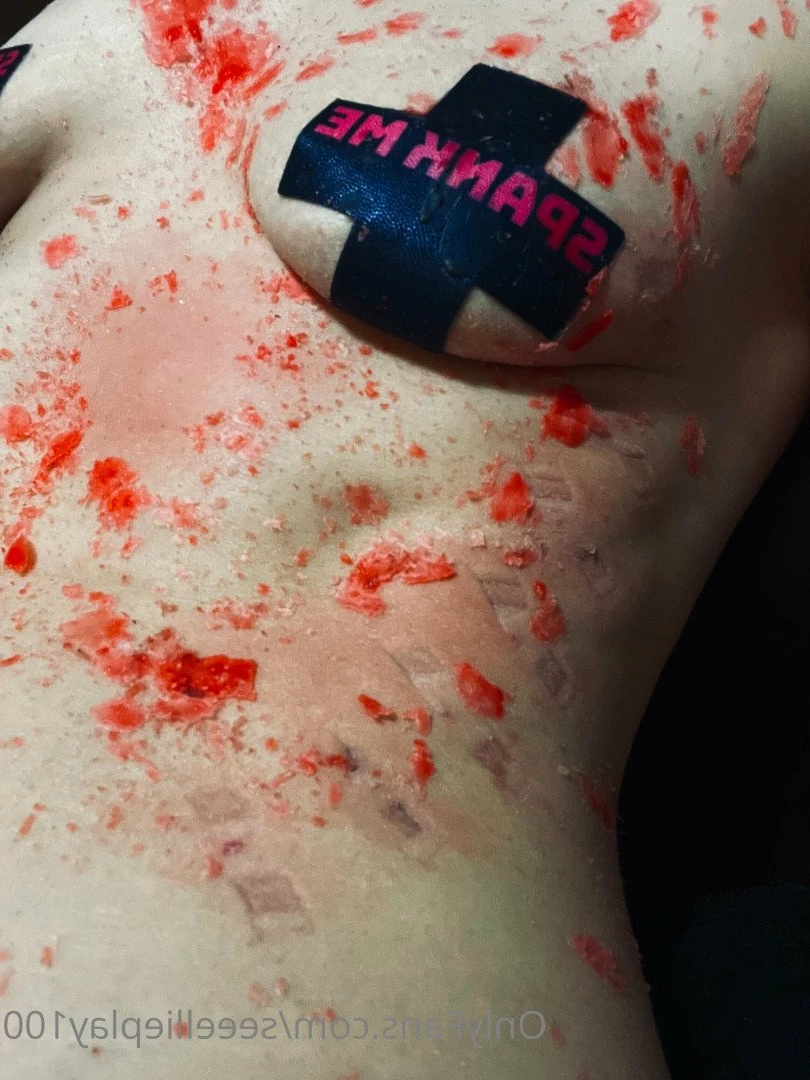 Ellie • Free • [ seeellieplay100 ] Onlyfans leaked photo 5266343 on Hotleaks.tv