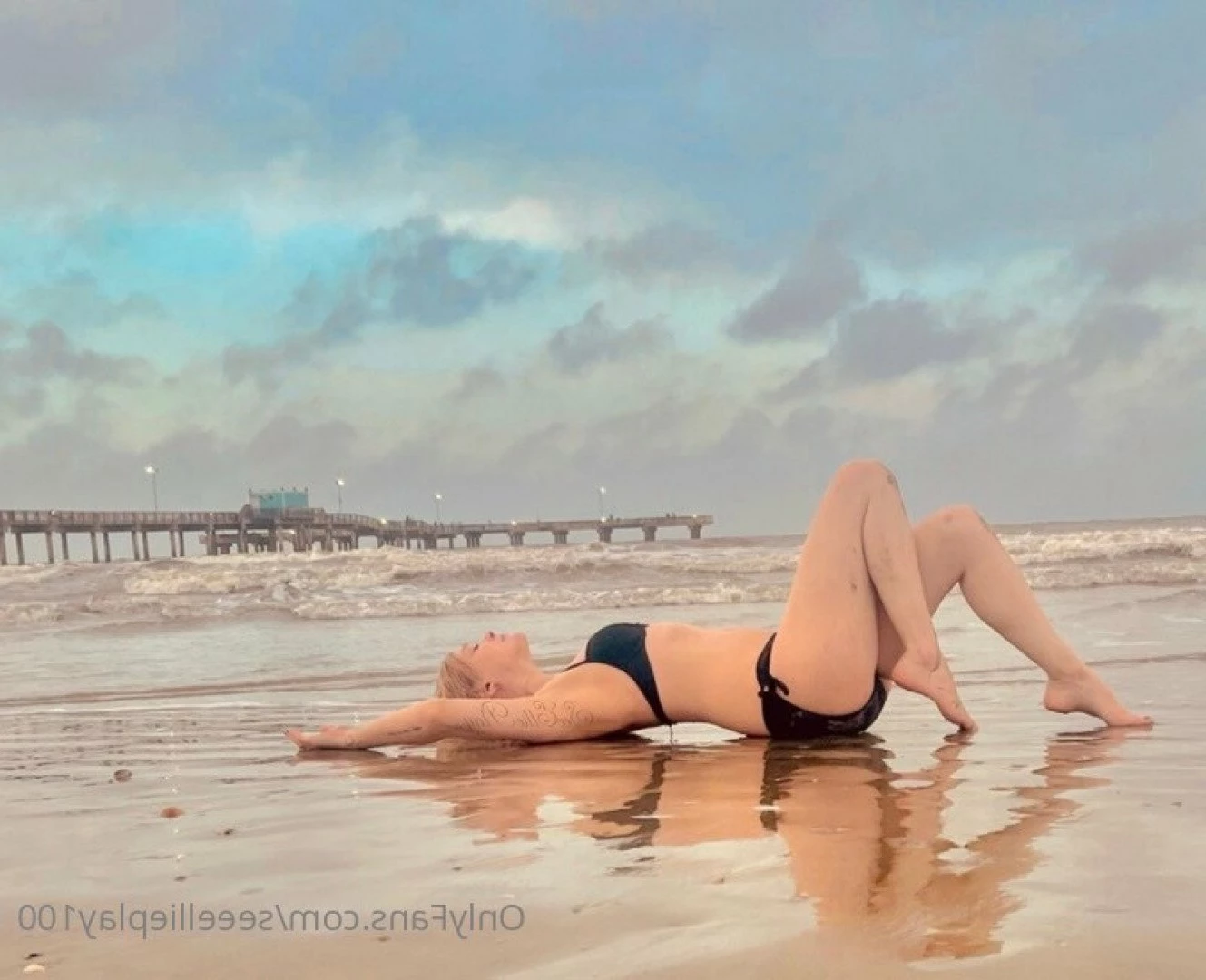 Ellie • Free • [ seeellieplay100 ] Onlyfans leaked photo 5266359 on Hotleaks.tv