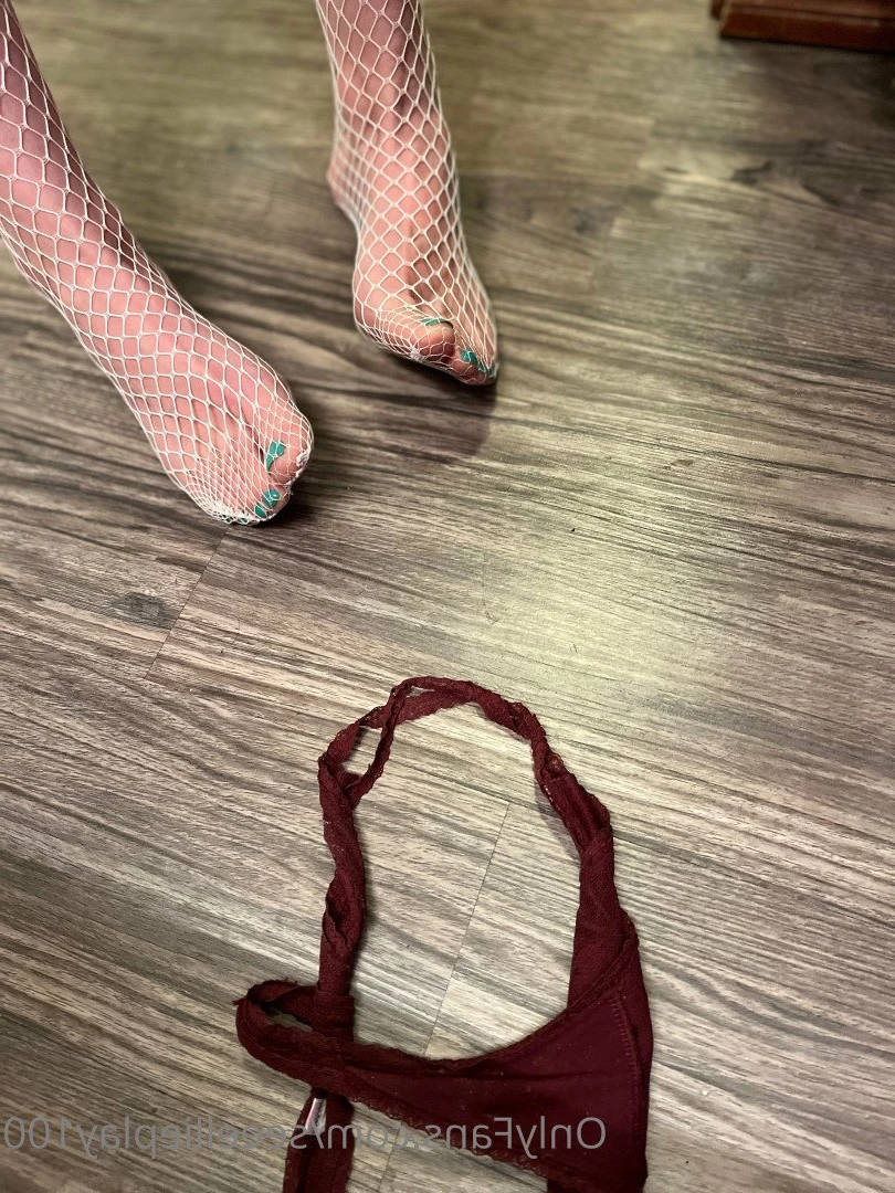 Ellie • Free • [ seeellieplay100 ] Onlyfans leaked photo 5266368 on Hotleaks.tv