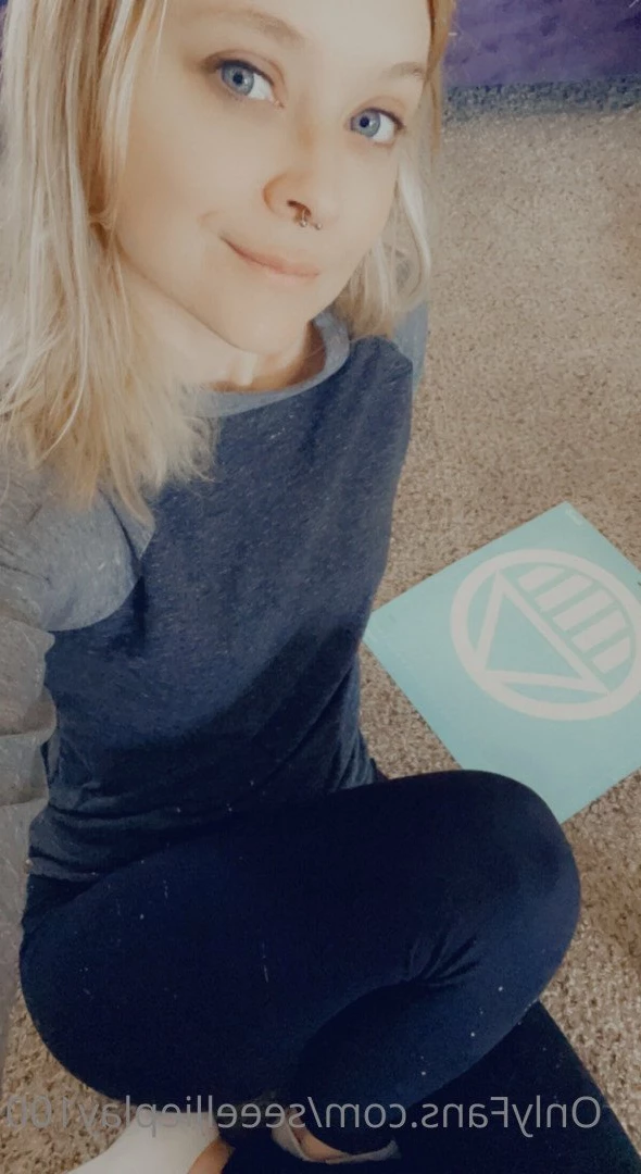 Ellie • Free • [ seeellieplay100 ] Onlyfans leaked photo 5266390 on Hotleaks.tv