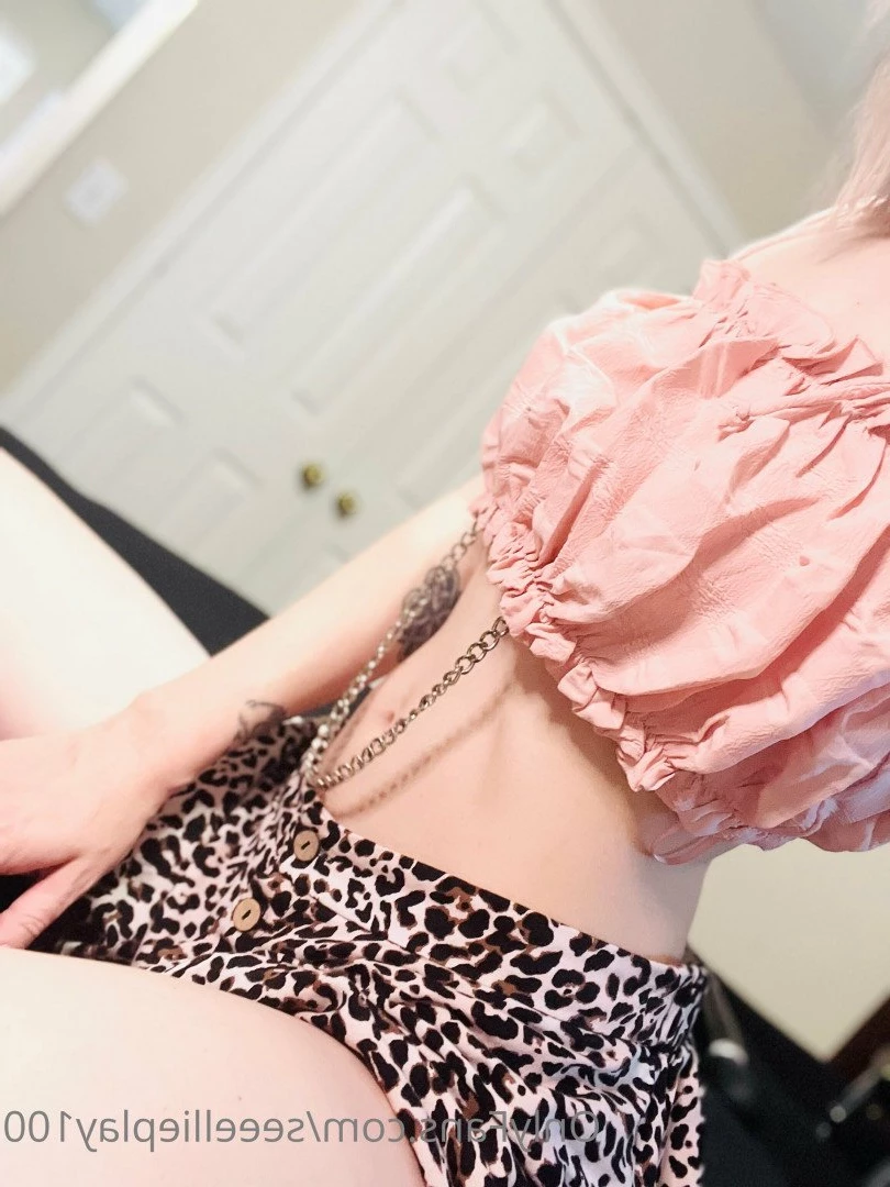 Ellie • Free • [ seeellieplay100 ] Onlyfans leaked photo 5266396 on Hotleaks.tv