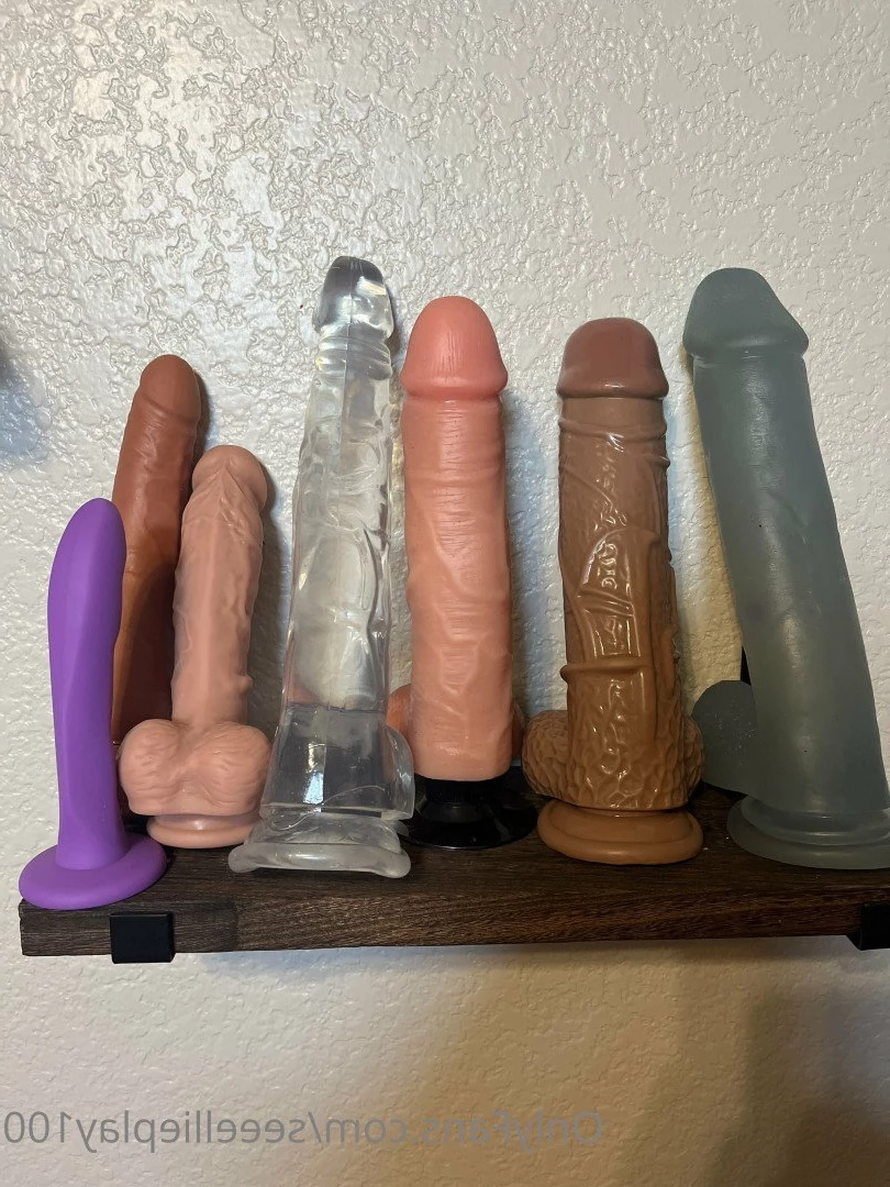 Ellie • Free • [ seeellieplay100 ] Onlyfans leaked photo 5266406 on Hotleaks.tv