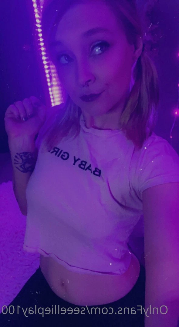 Ellie • Free • [ seeellieplay100 ] Onlyfans leaked photo 5266448 on Hotleaks.tv