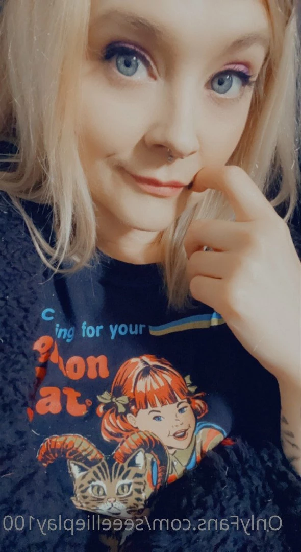 Ellie • Free • [ seeellieplay100 ] Onlyfans leaked photo 5266576 on Hotleaks.tv