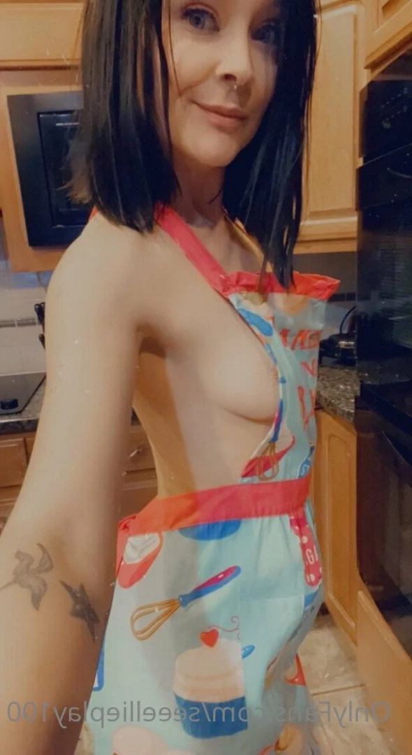 Ellie • Free • [ seeellieplay100 ] Onlyfans leaked photo 5266596 on Hotleaks.tv