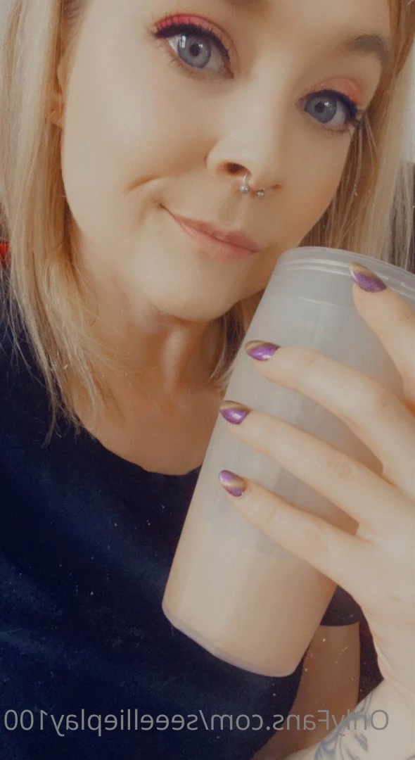 Ellie • Free • [ seeellieplay100 ] Onlyfans leaked photo 5266623 on Hotleaks.tv