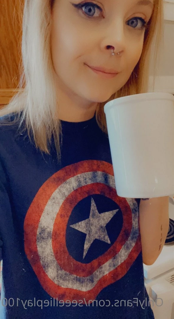 Ellie • Free • [ seeellieplay100 ] Onlyfans leaked photo 5266640 on Hotleaks.tv