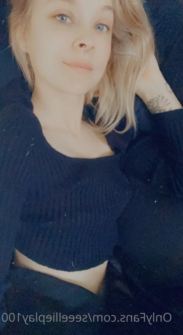 Ellie • Free • [ seeellieplay100 ] Onlyfans leaked photo 5266646 on Hotleaks.tv