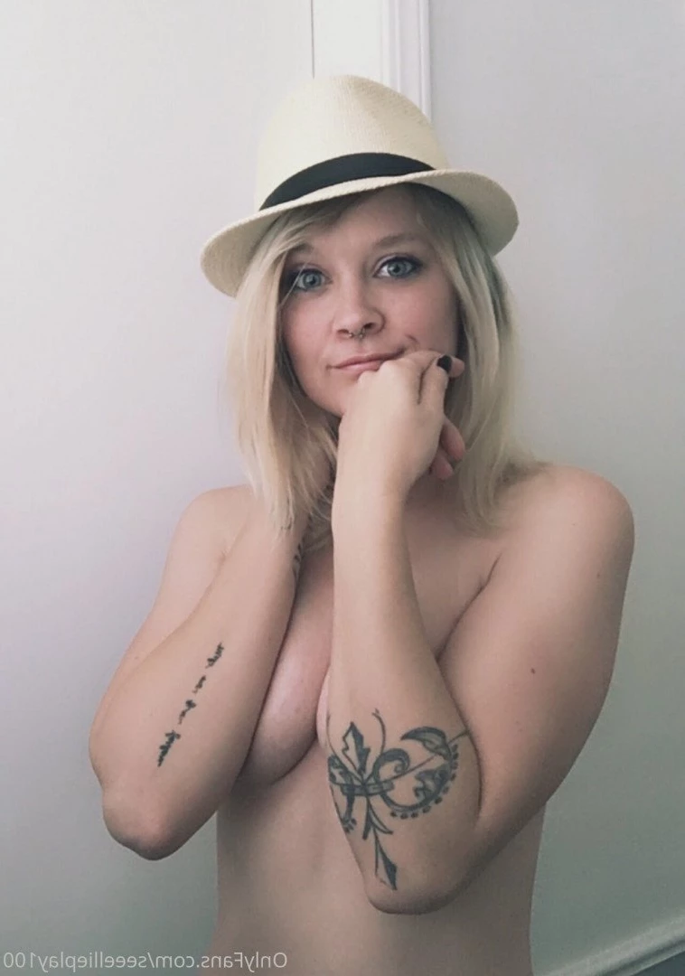 Ellie • Free • [ seeellieplay100 ] Onlyfans leaked photo 5266672 on Hotleaks.tv