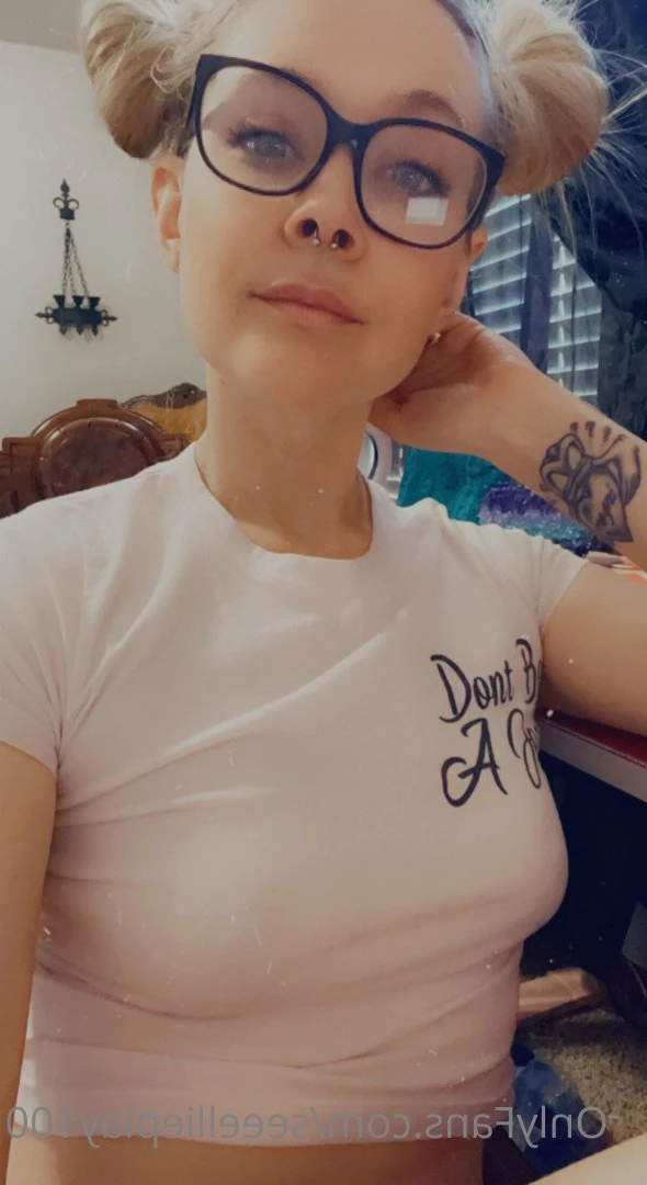 Ellie • Free • [ seeellieplay100 ] Onlyfans leaked photo 5266691 on Hotleaks.tv