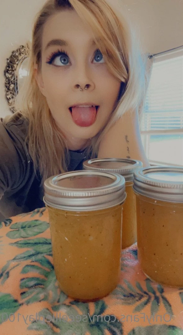Ellie • Free • [ seeellieplay100 ] Onlyfans leaked photo 5266735 on Hotleaks.tv