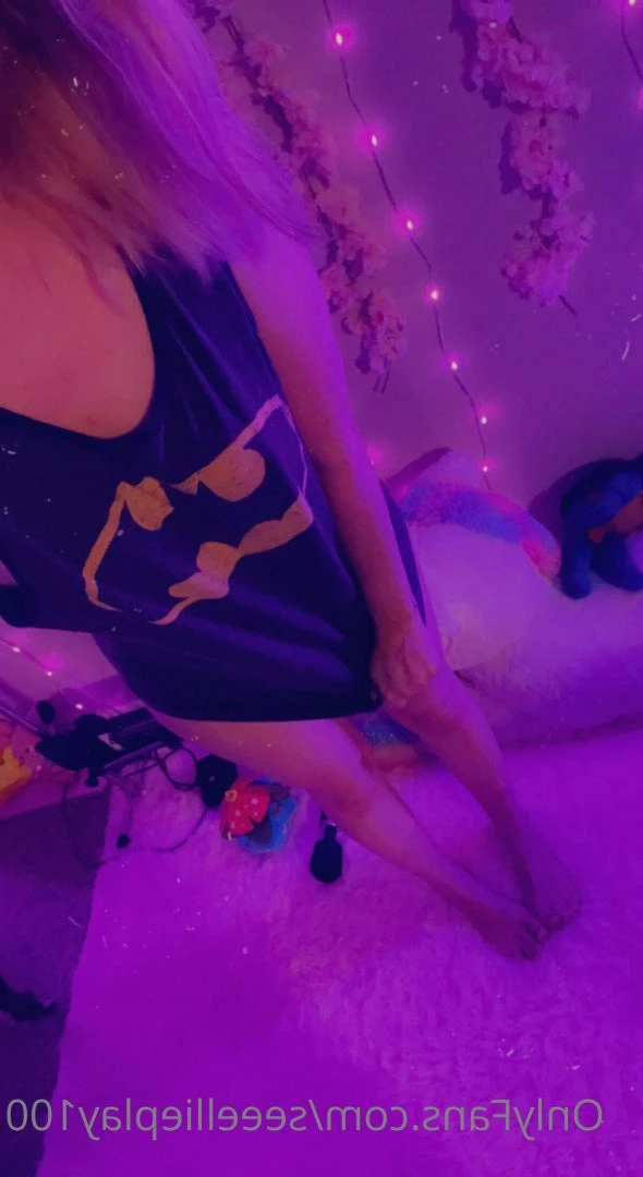Ellie • Free • [ seeellieplay100 ] Onlyfans leaked photo 5266743 on Hotleaks.tv