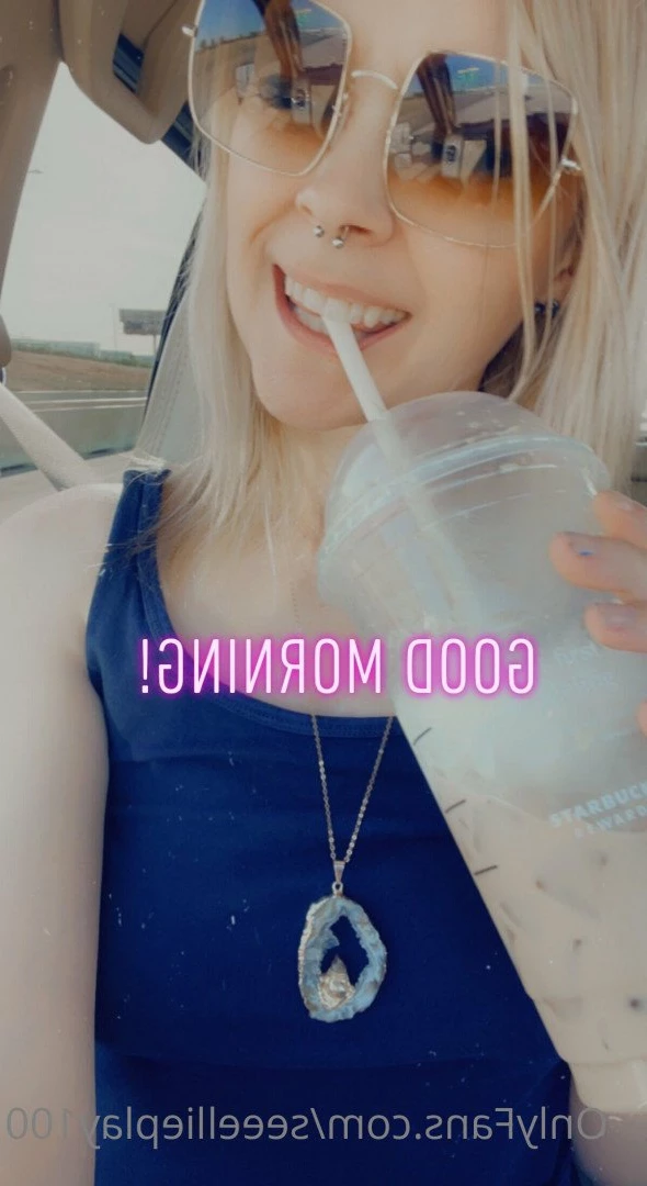Ellie • Free • [ seeellieplay100 ] Onlyfans leaked photo 5266881 on Hotleaks.tv
