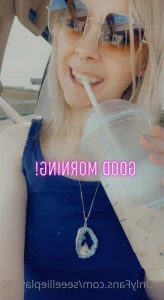 5266881