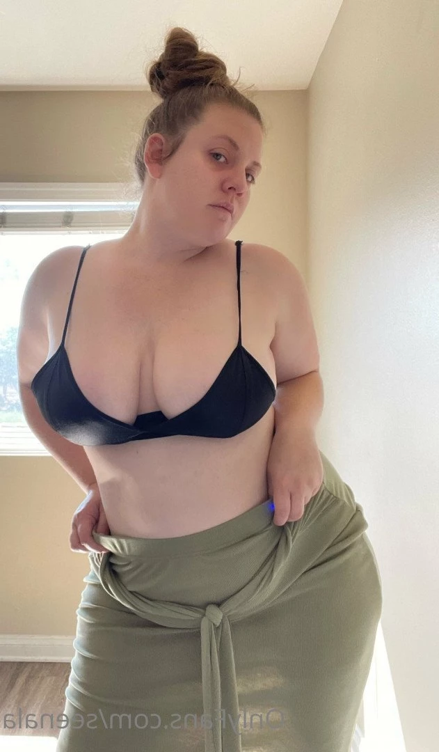 Nala [ seenala ] Onlyfans leaked photo 5009014 on Hotleaks.tv