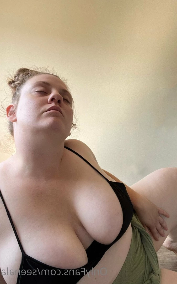 Nala [ seenala ] Onlyfans leaked photo 5009022 on Hotleaks.tv