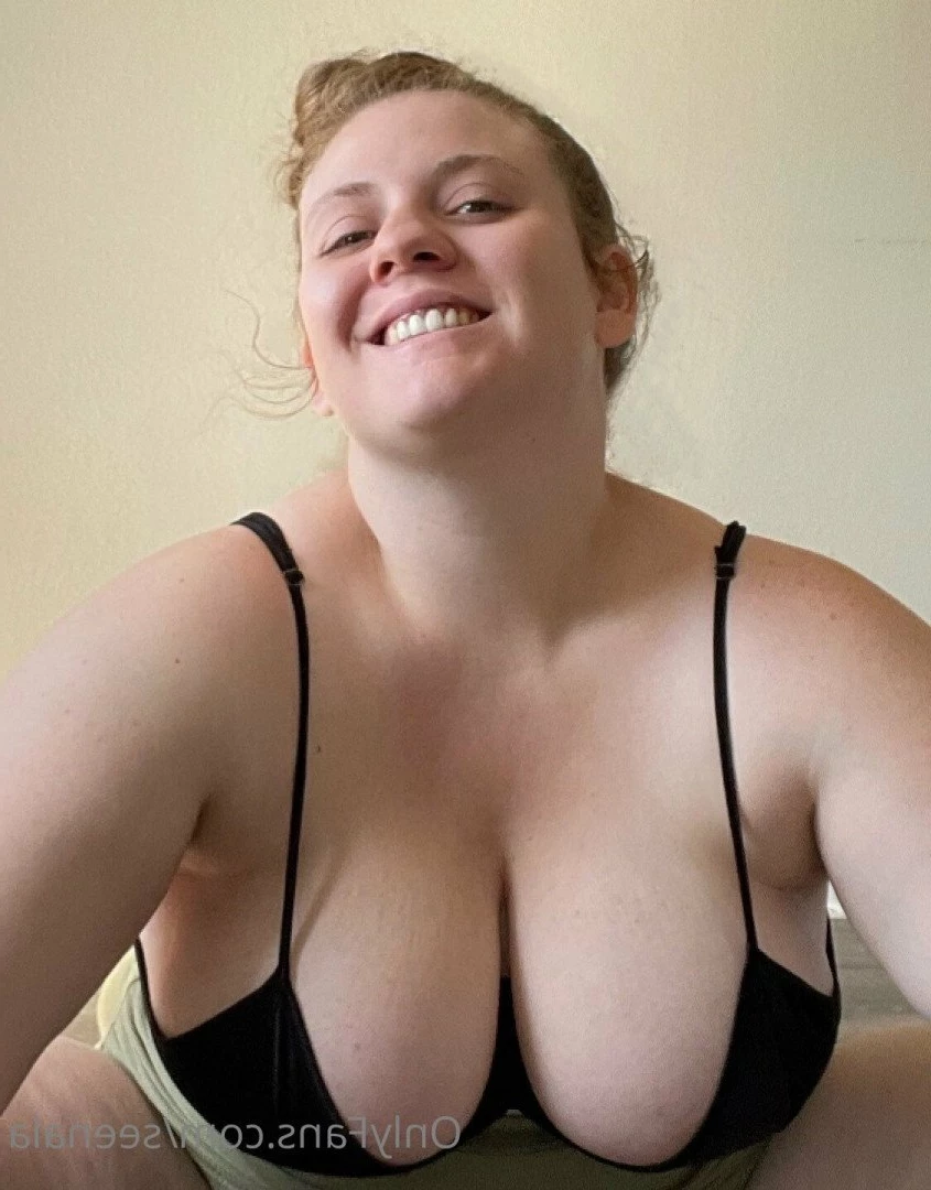 Nala [ seenala ] Onlyfans leaked photo 5009024 on Hotleaks.tv