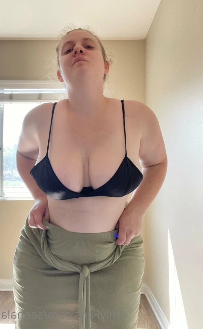 Nala [ seenala ] Onlyfans leaked photo 5009033 on Hotleaks.tv