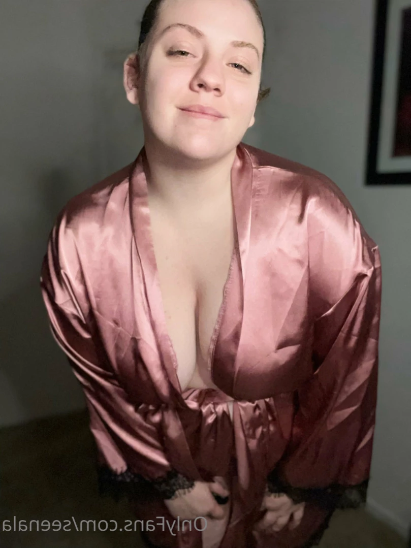 Nala [ seenala ] Onlyfans leaked photo 11730045 on Hotleaks.tv