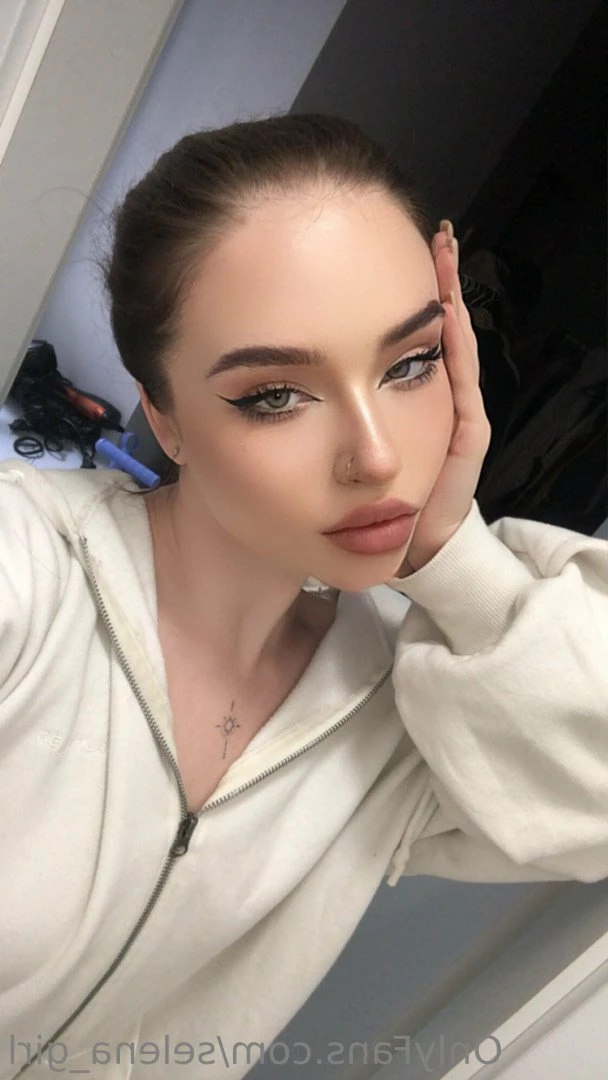 Selena [ selena_girl ] Onlyfans leaked photo 5257774 on Hotleaks.tv