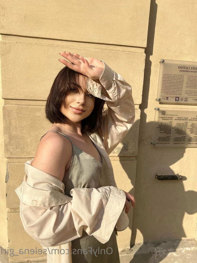 Selena [ selena_girl ] Onlyfans leaked photo 5257959 on Hotleaks.tv