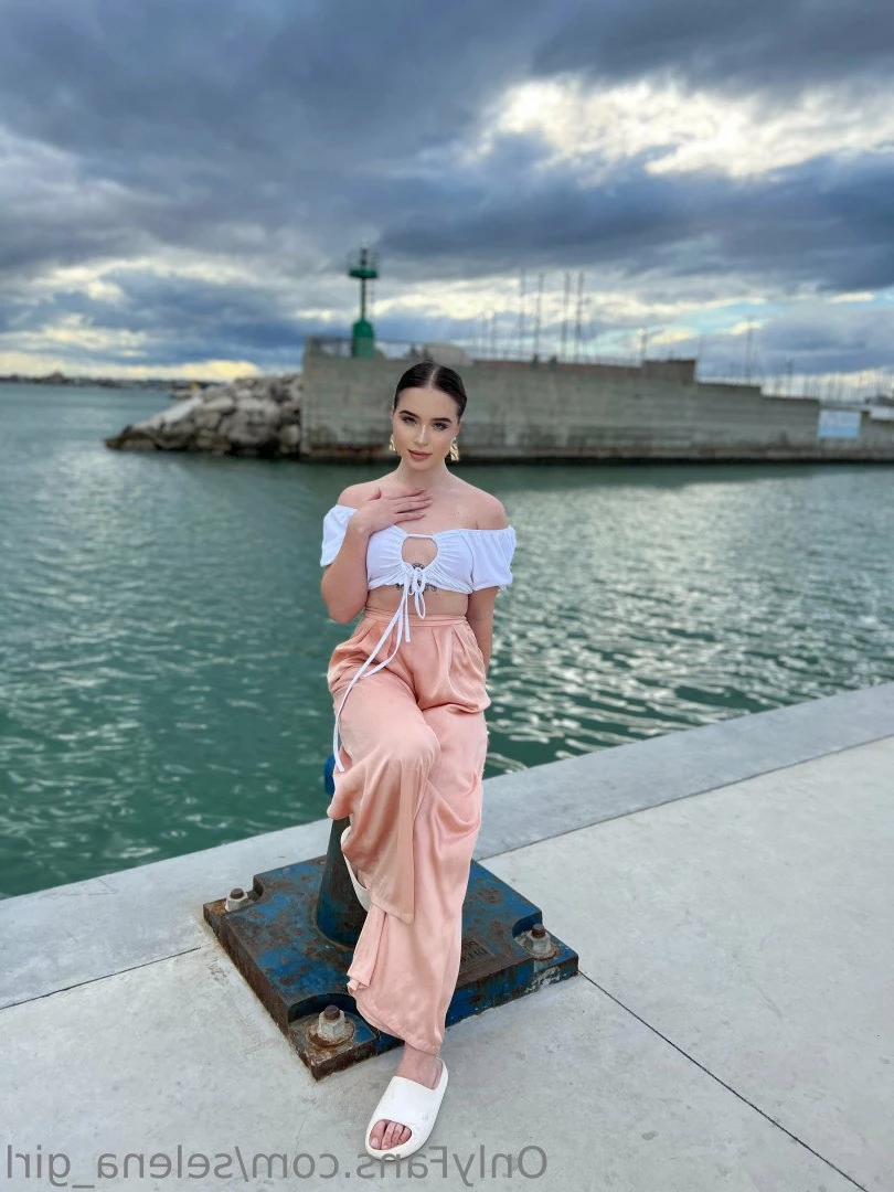 Selena [ selena_girl ] Onlyfans leaked photo 5258043 on Hotleaks.tv