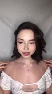 5343489