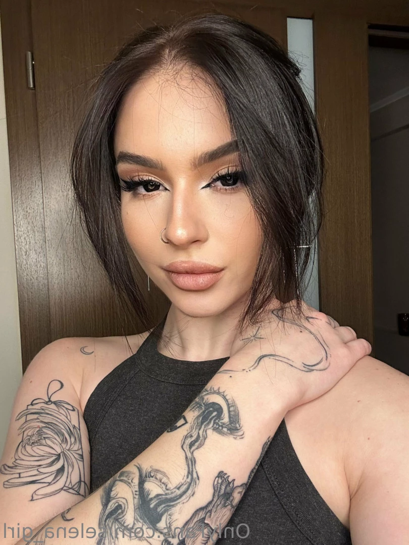 Selena [ selena_girl ] Onlyfans leaked photo 10702871 on Hotleaks.tv