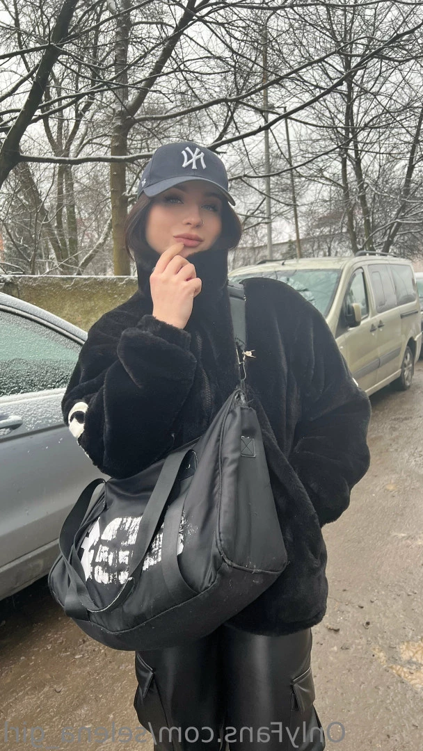 Selena [ selena_girl ] Onlyfans leaked photo 10702880 on Hotleaks.tv