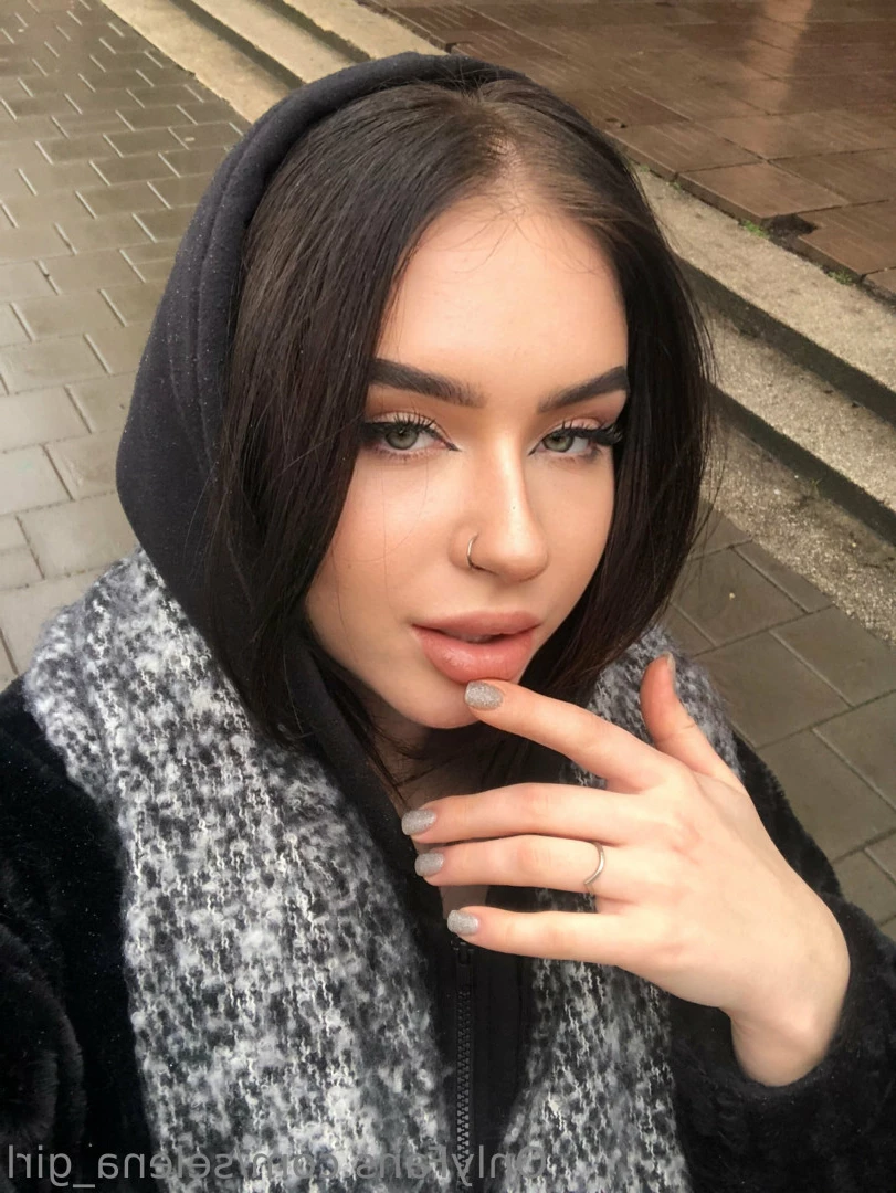 Selena [ selena_girl ] Onlyfans leaked photo 10702893 on Hotleaks.tv