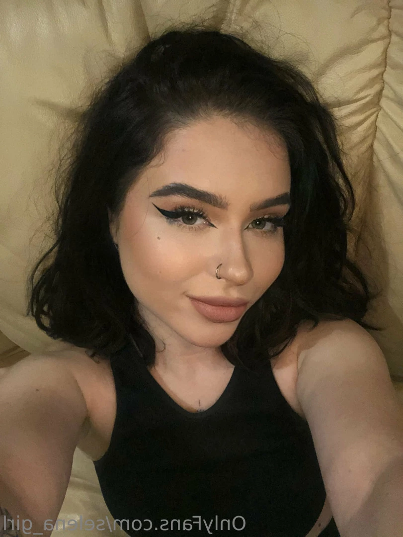 Selena [ selena_girl ] Onlyfans leaked photo 10702895 on Hotleaks.tv
