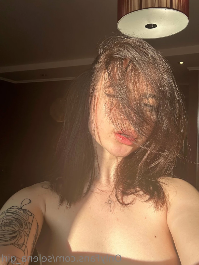 Selena [ selena_girl ] Onlyfans leaked photo 10702897 on Hotleaks.tv
