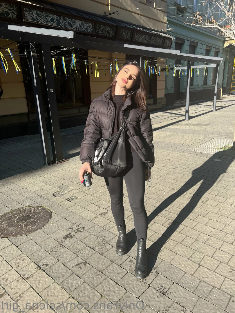 Selena [ selena_girl ] Onlyfans leaked photo 10702908 on Hotleaks.tv