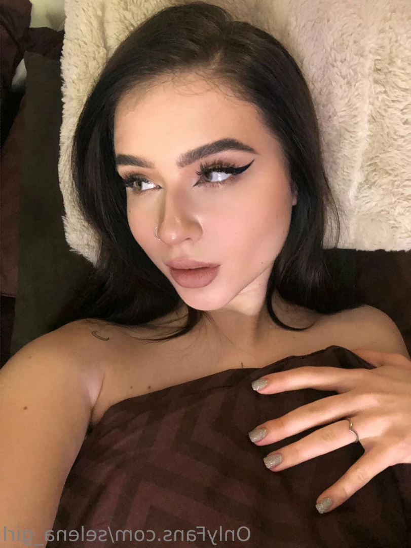Selena [ selena_girl ] Onlyfans leaked photo 10702921 on Hotleaks.tv
