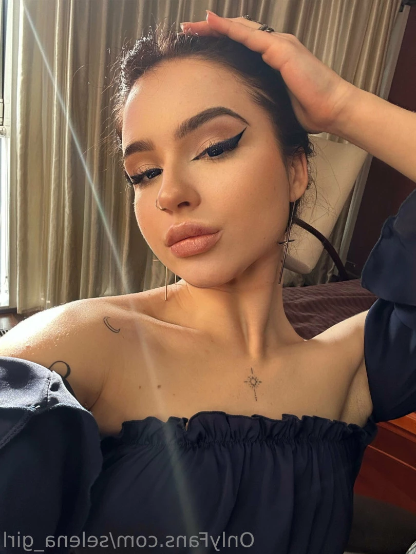 Selena [ selena_girl ] Onlyfans leaked photo 10702925 on Hotleaks.tv
