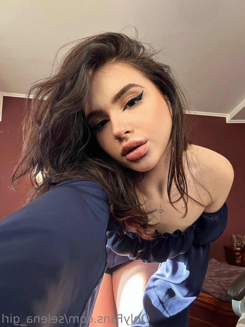 Selena [ selena_girl ] Onlyfans leaked photo 10702933 on Hotleaks.tv