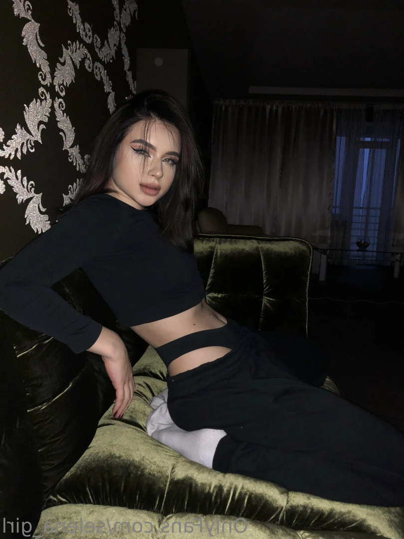 Selena [ selena_girl ] Onlyfans leaked photo 10702939 on Hotleaks.tv