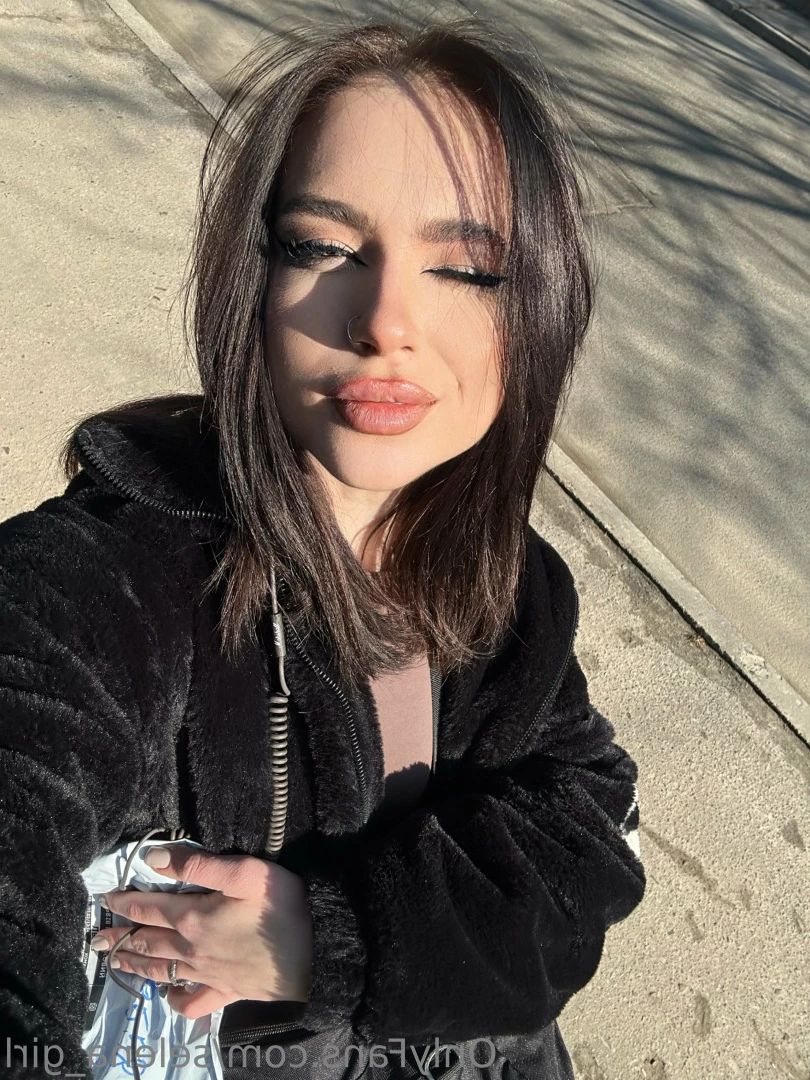 Selena [ selena_girl ] Onlyfans leaked photo 10702946 on Hotleaks.tv