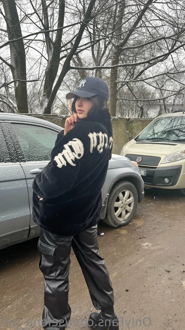 Selena [ selena_girl ] Onlyfans leaked photo 10702954 on Hotleaks.tv