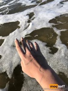 14824178
